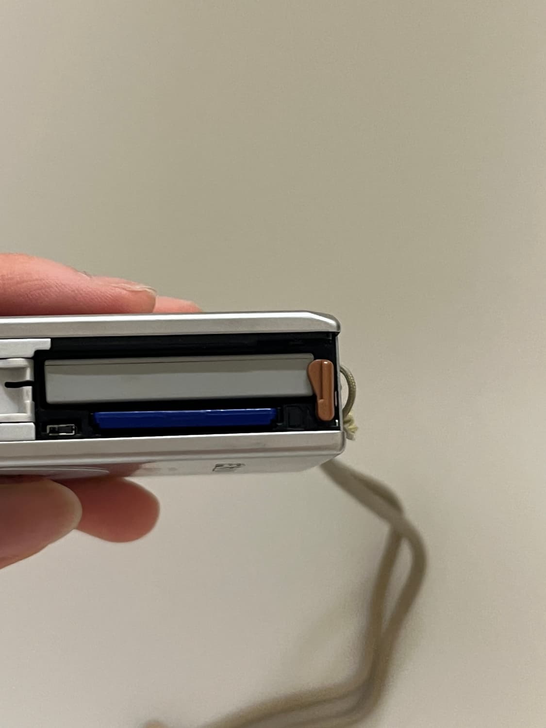 캐논 익서스 70 상품이미지8