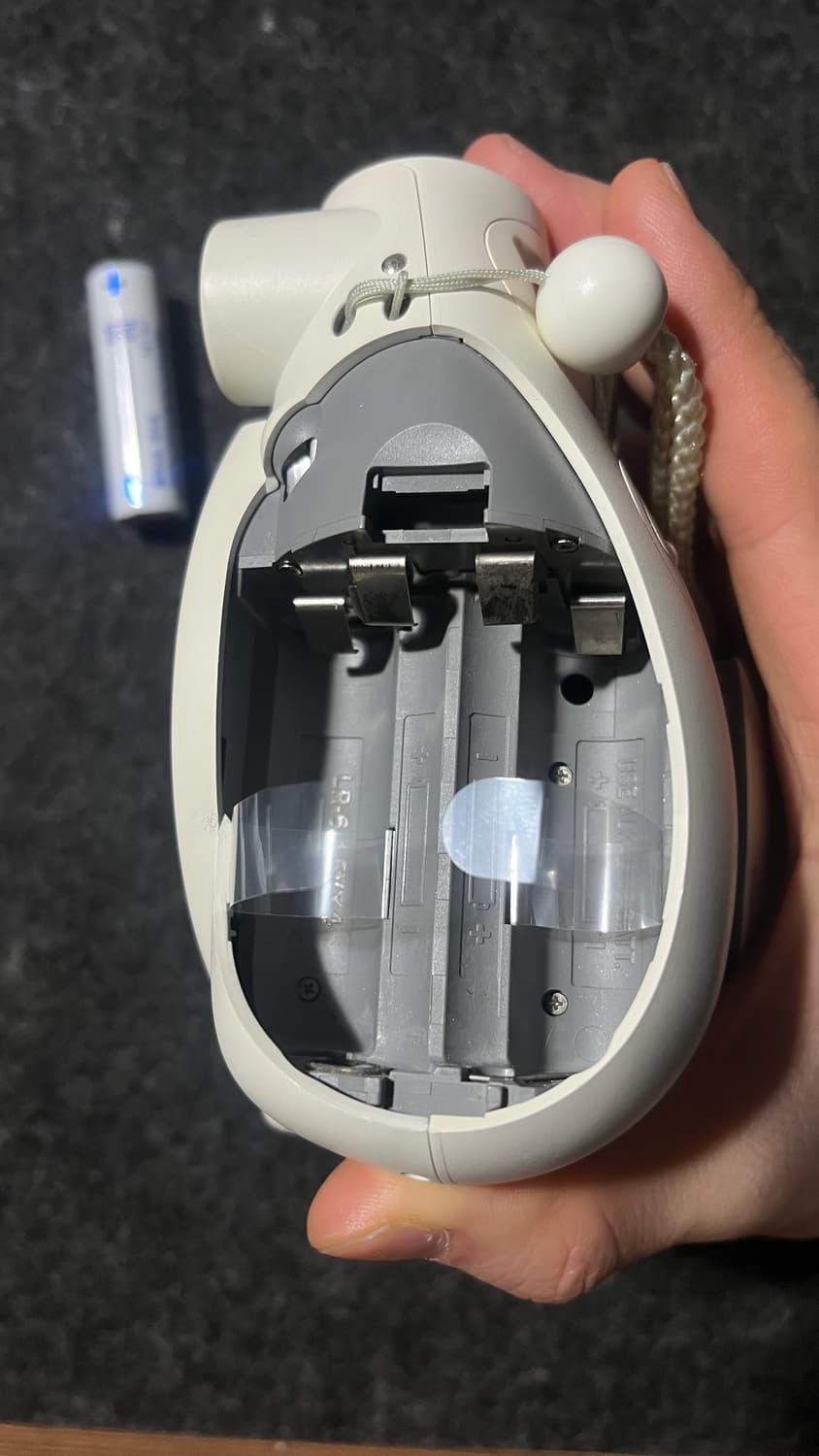 인스탁스 미니 상품이미지7