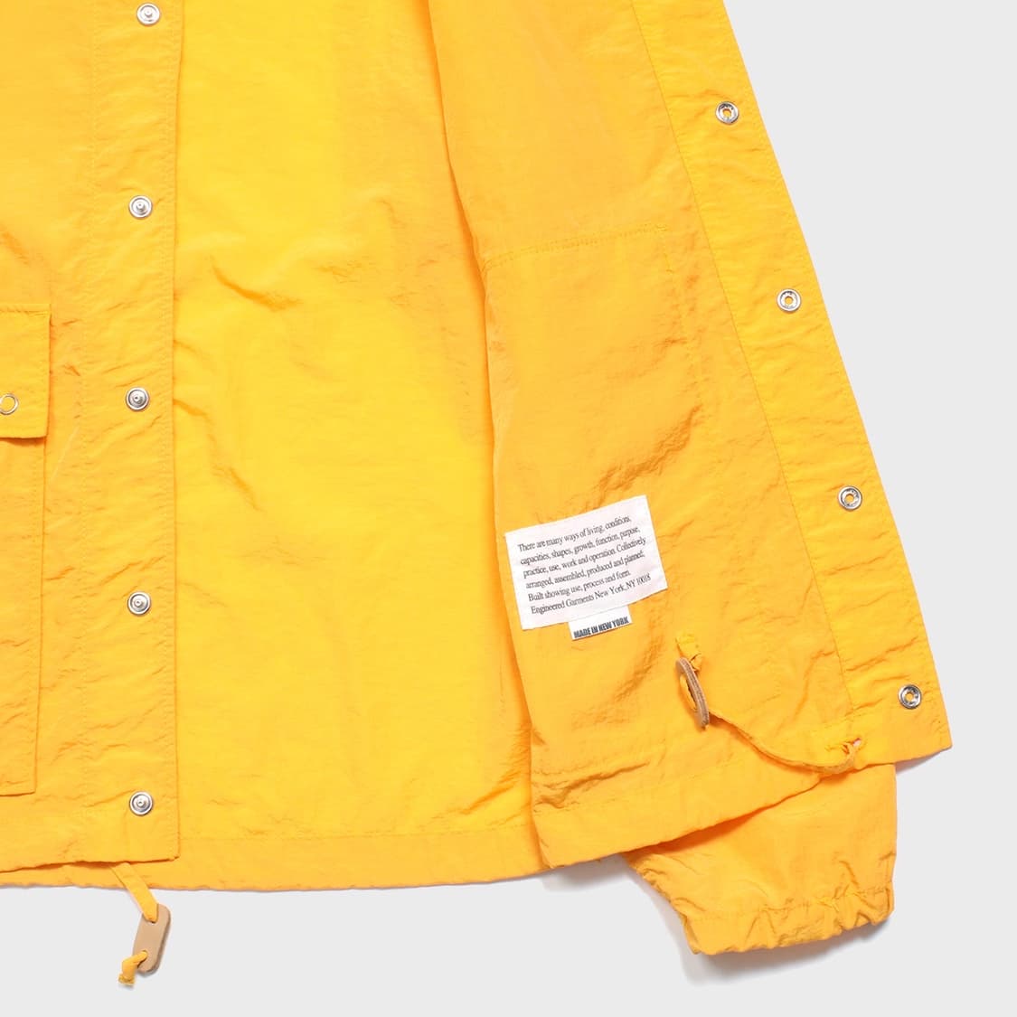 Engineered Garments 상품이미지3