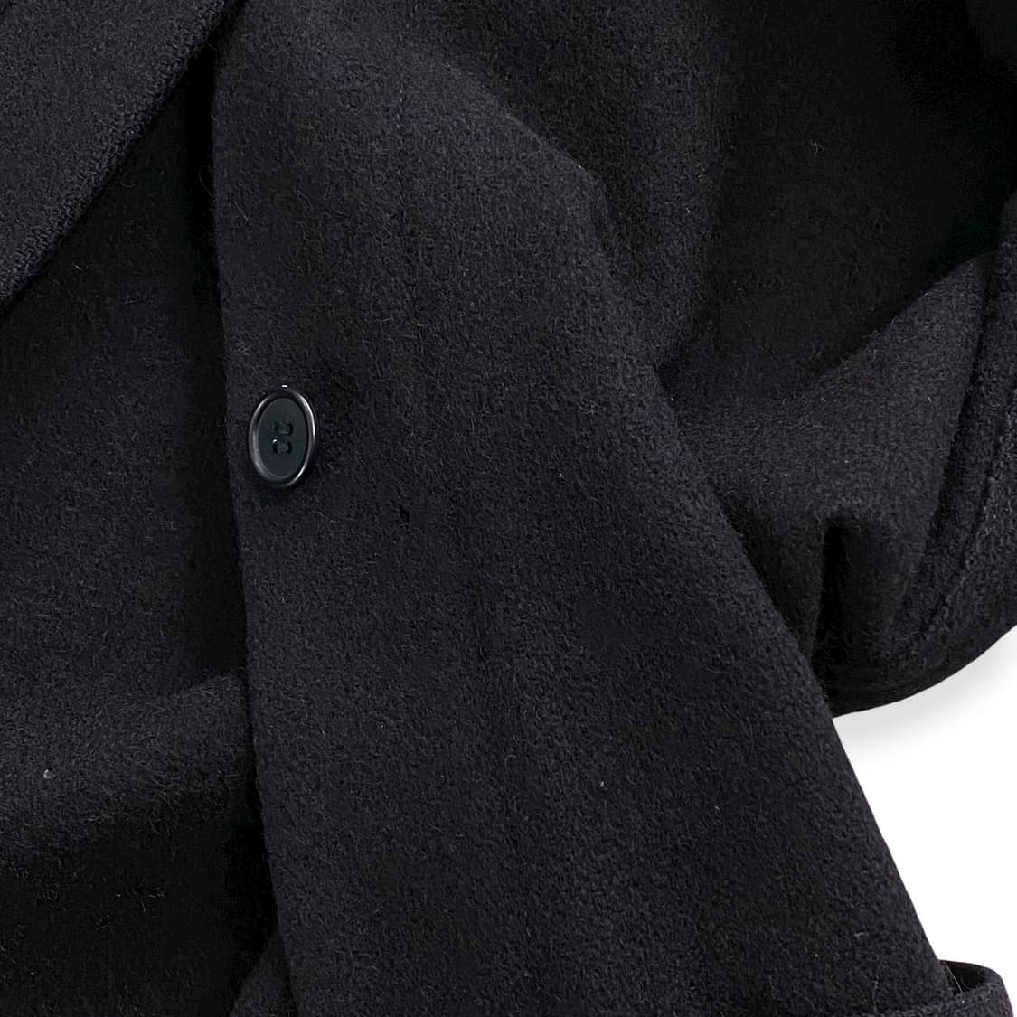 Atsuro Tayama wool jacket 상품이미지5