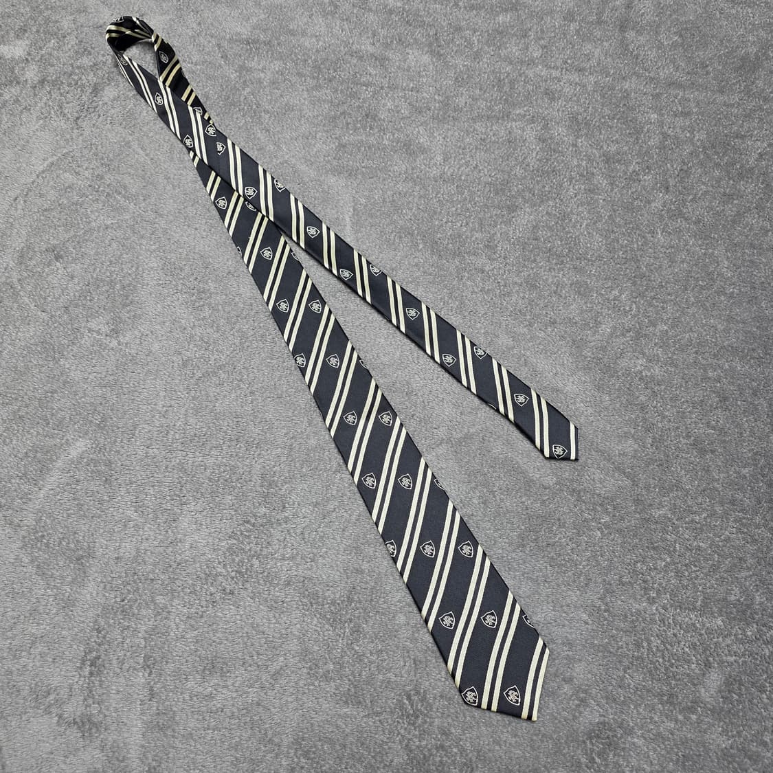 넥타이(빈폴) n188 상품이미지2