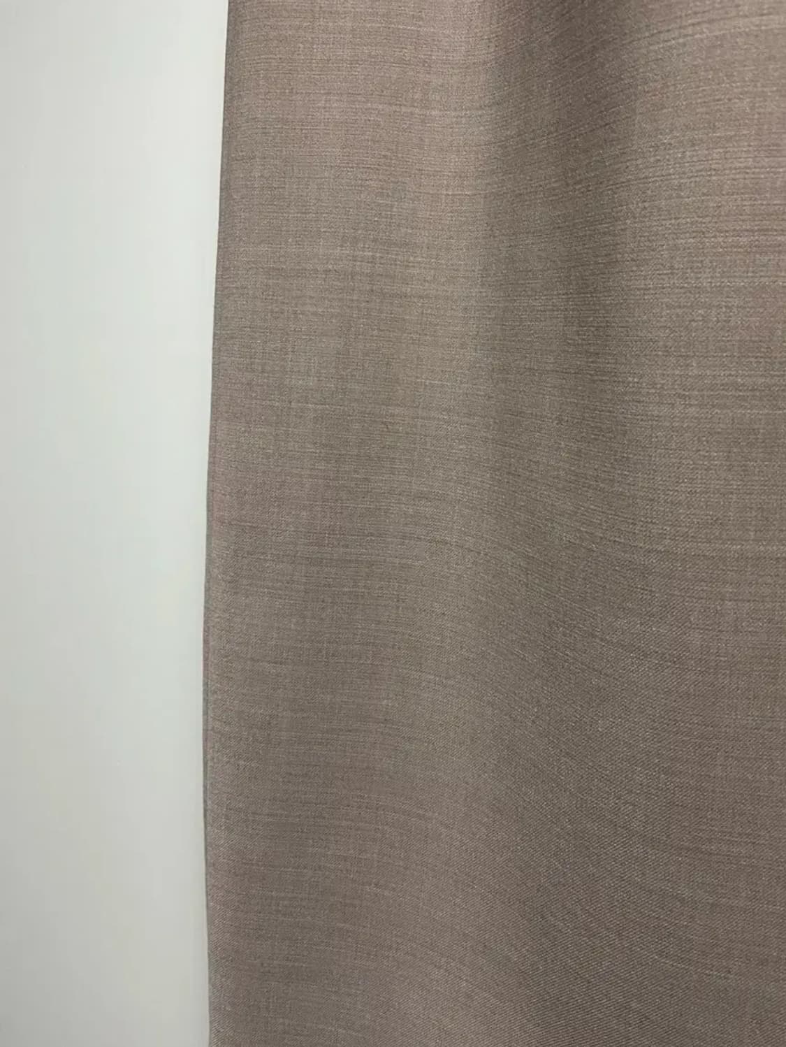 스튜디오 심플멍 스커트 (스튜디오 심플먼트)  상품이미지8