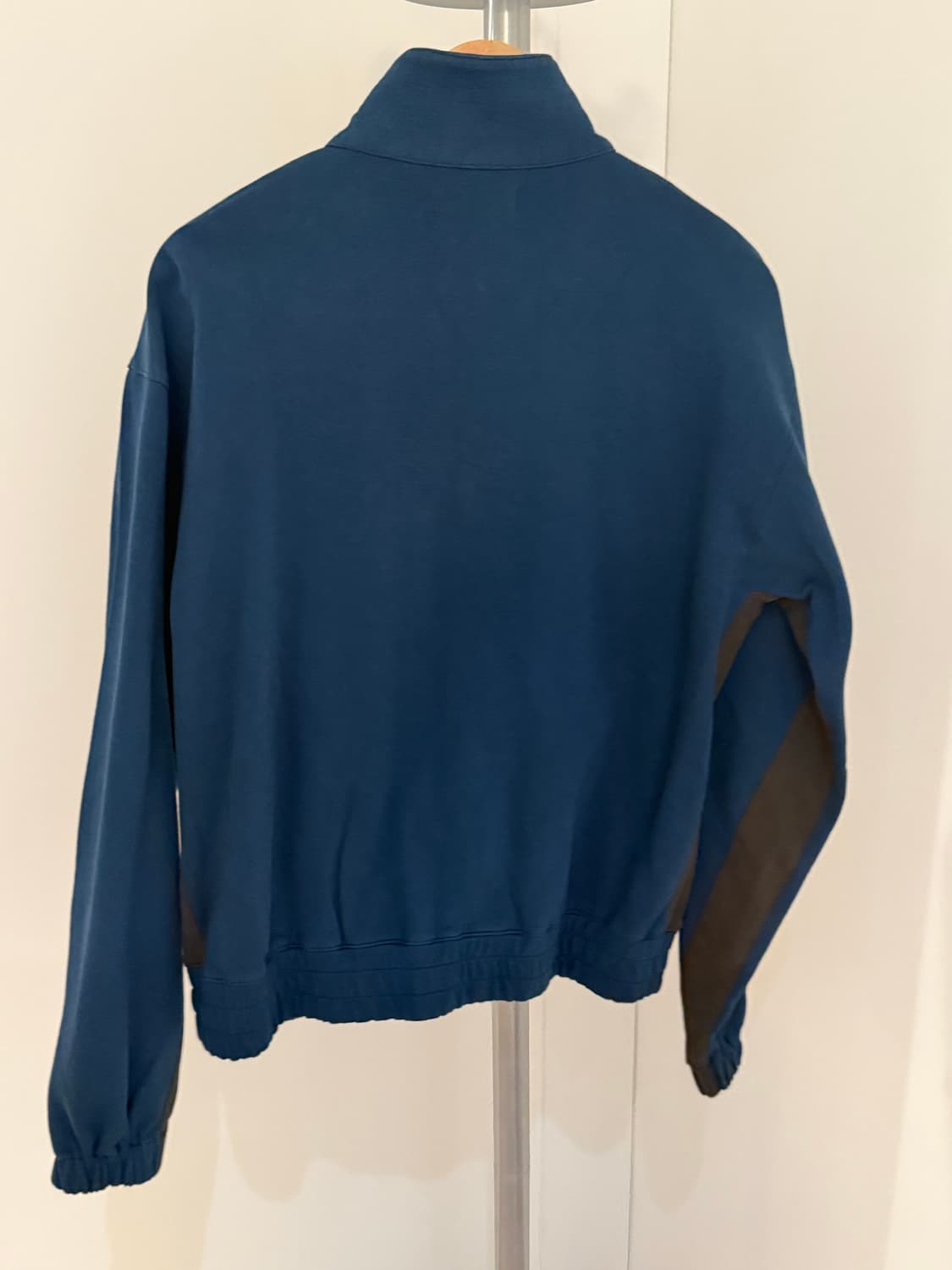 기마구아스 집업 새상품 상품이미지5