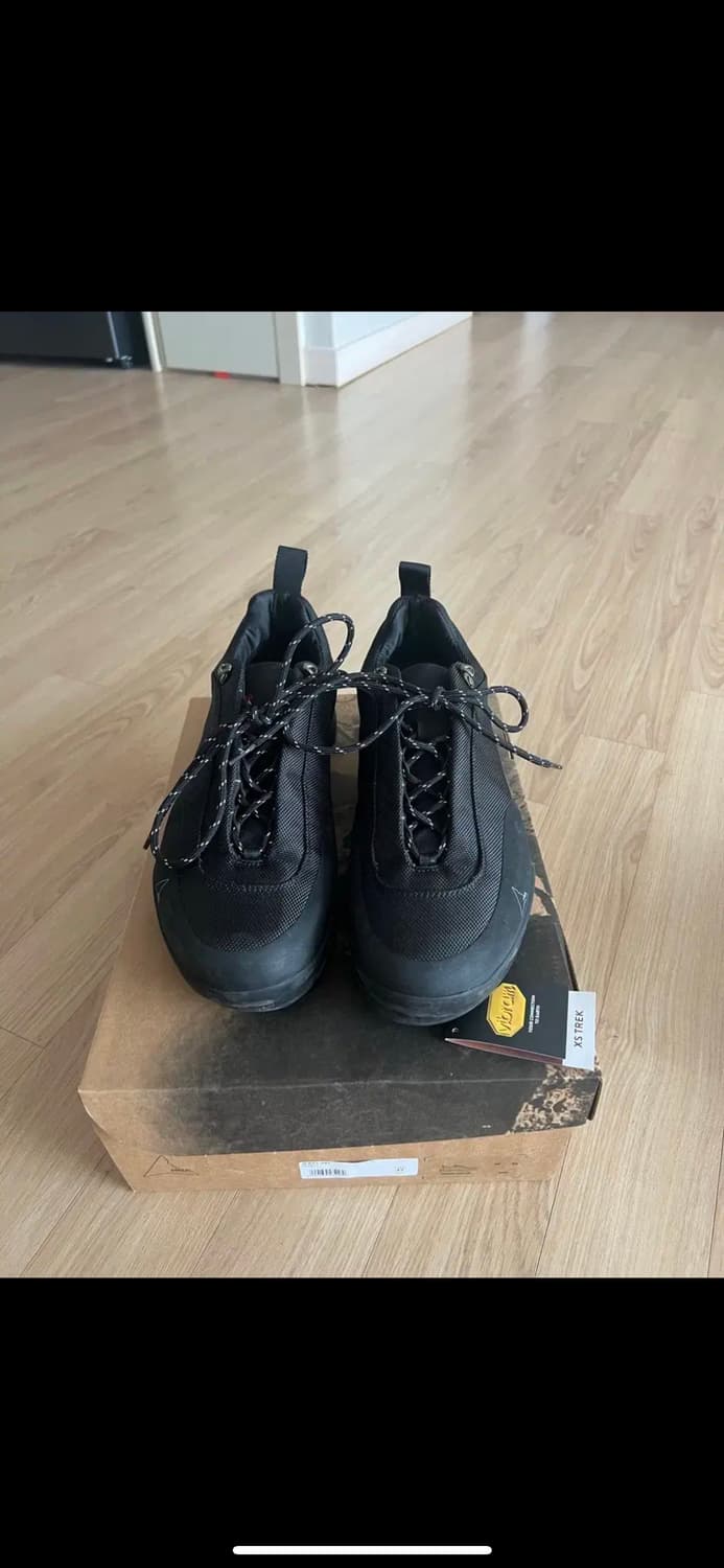 Roa 로아 친지노 싱기노 280 상품이미지2