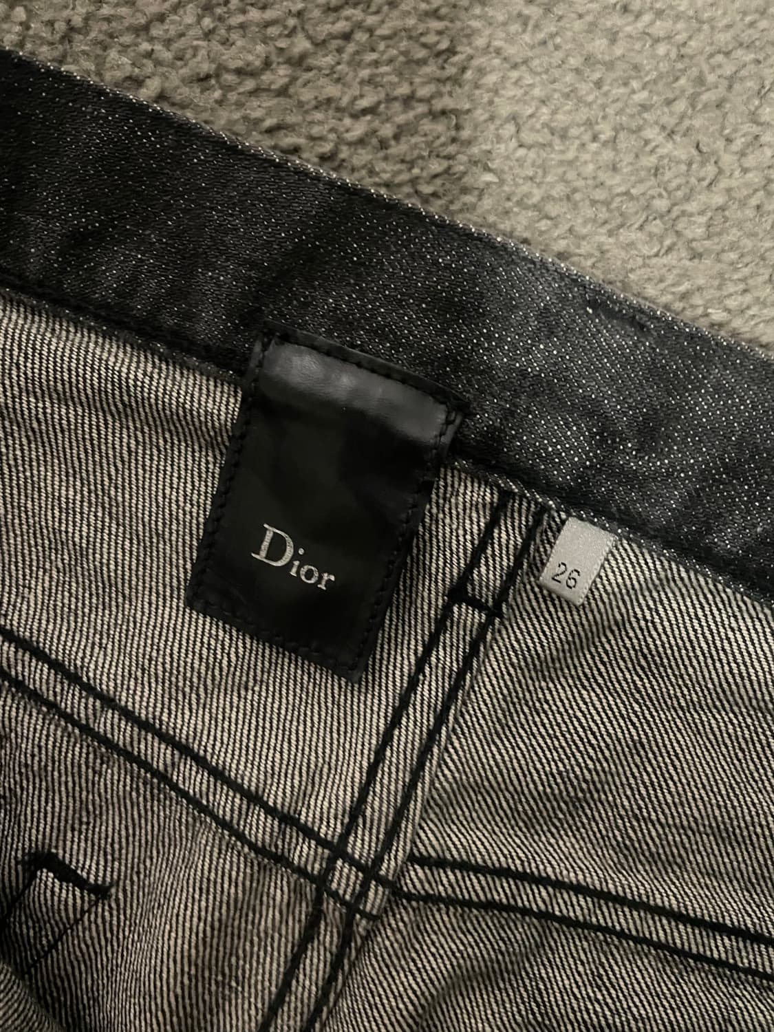 디올팬츠  상품이미지3