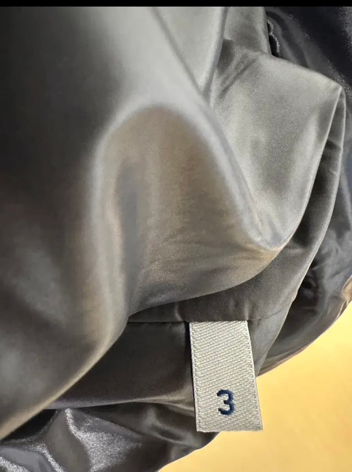 몽클레어 마야 23fw 3 사이즈 상품이미지9