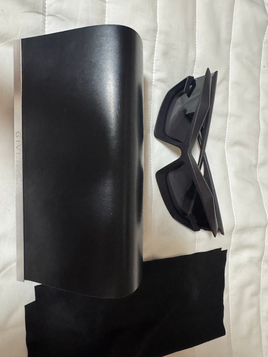 지방시 G컷 선글라스 상품이미지2