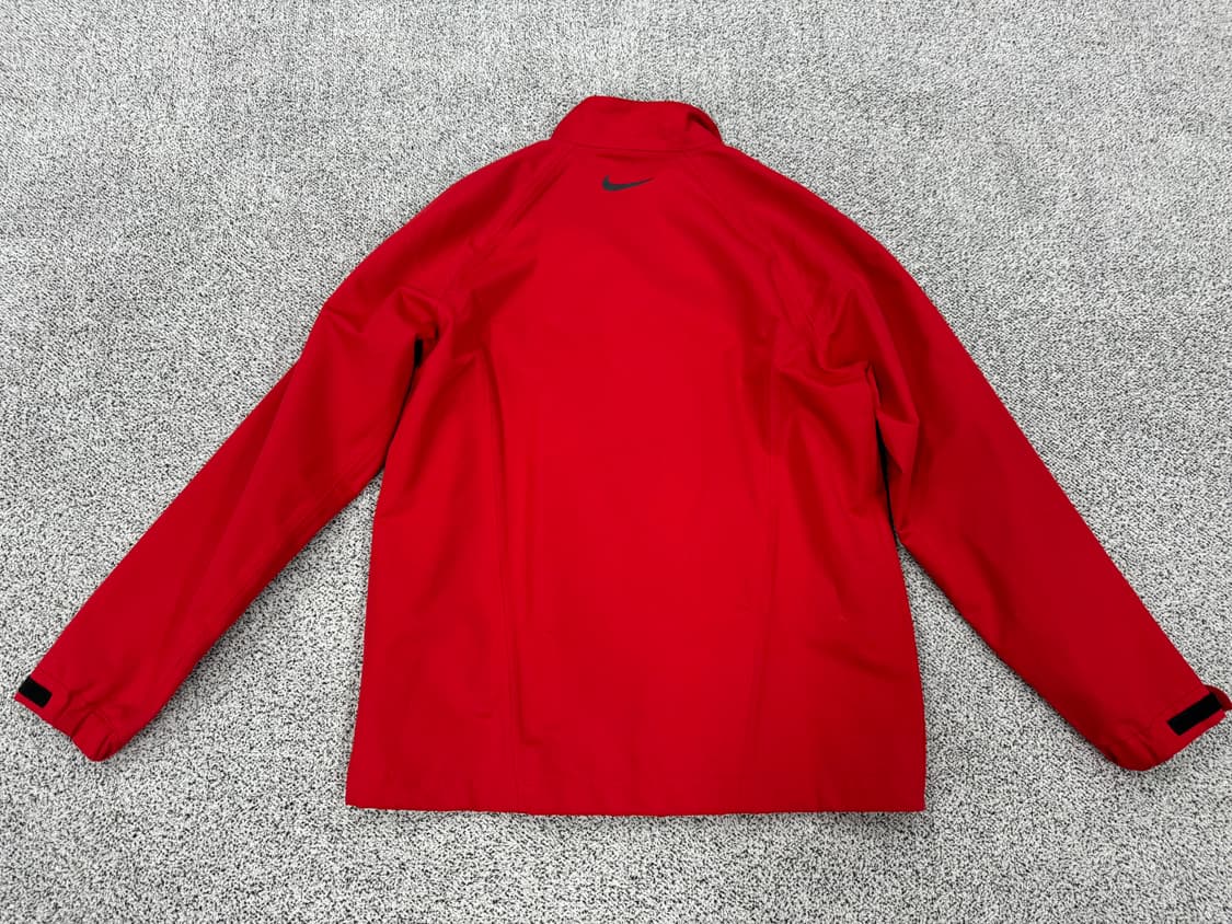 나이키 스톰핏 투웨이 자켓 상품이미지2