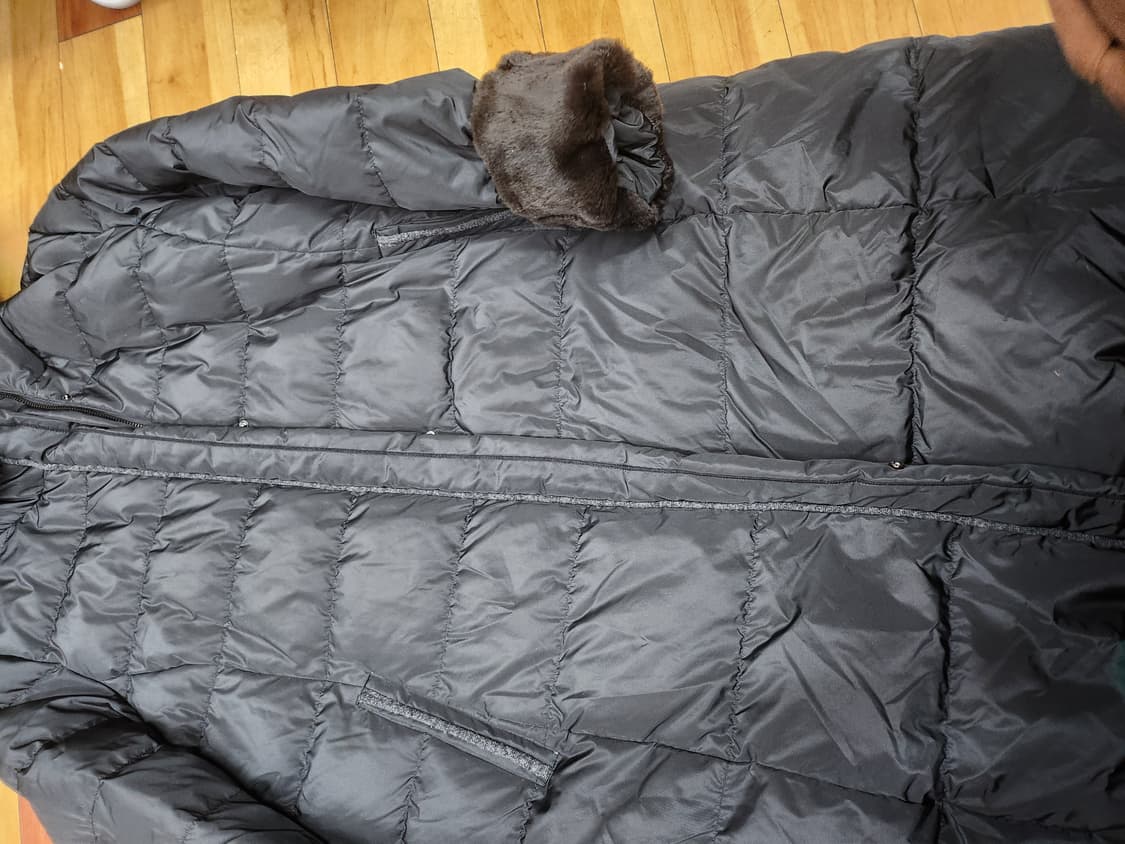 크로커다일레이디스 110 상품이미지2