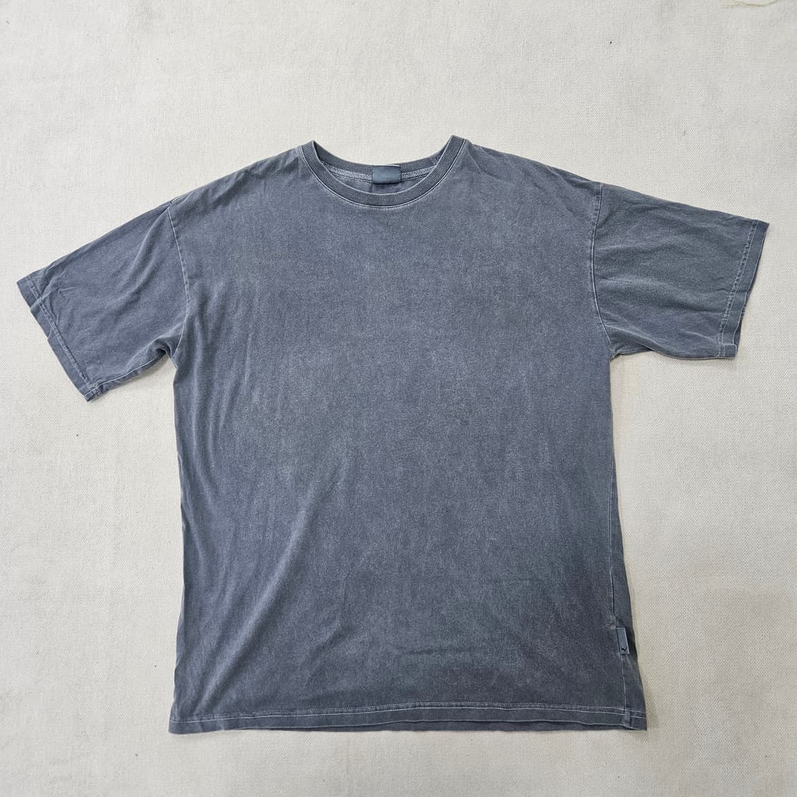 M AthleticGarments 반팔티 0316Y 상품이미지1