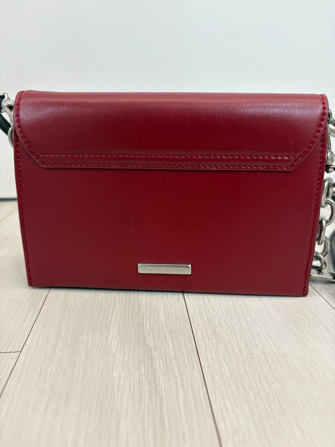 찰스앤키스 크로스백 상품이미지2