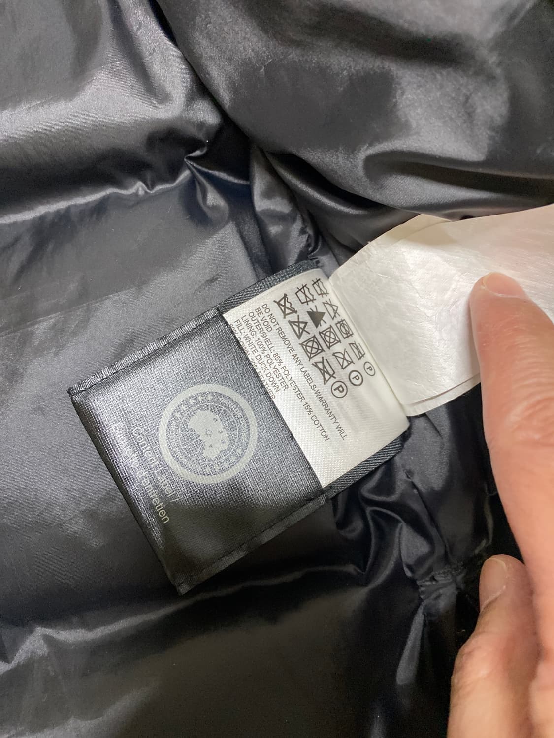 캐나다구스 상품이미지5