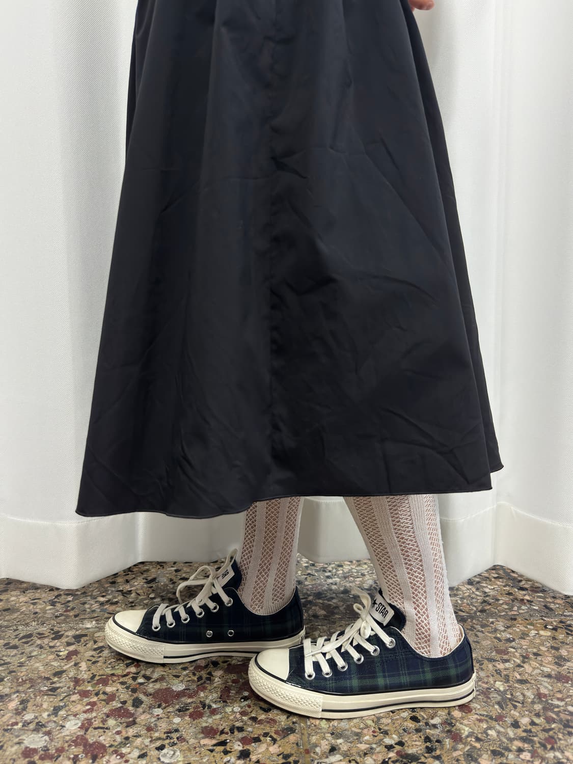 converse check shoes 상품이미지8