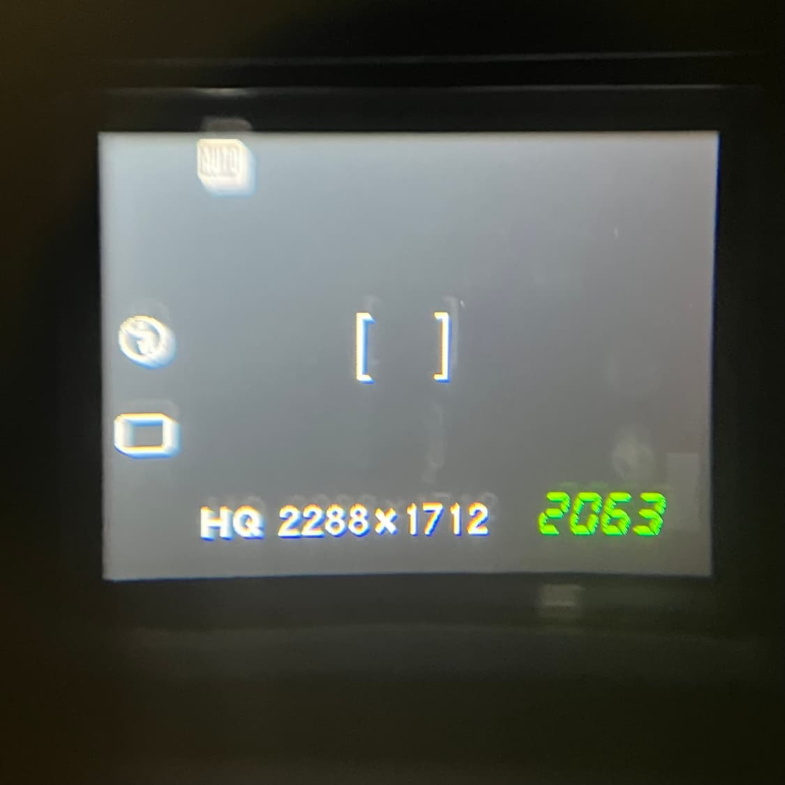 올림푸스 C-770 디지털카메라 풀세트 상품이미지7