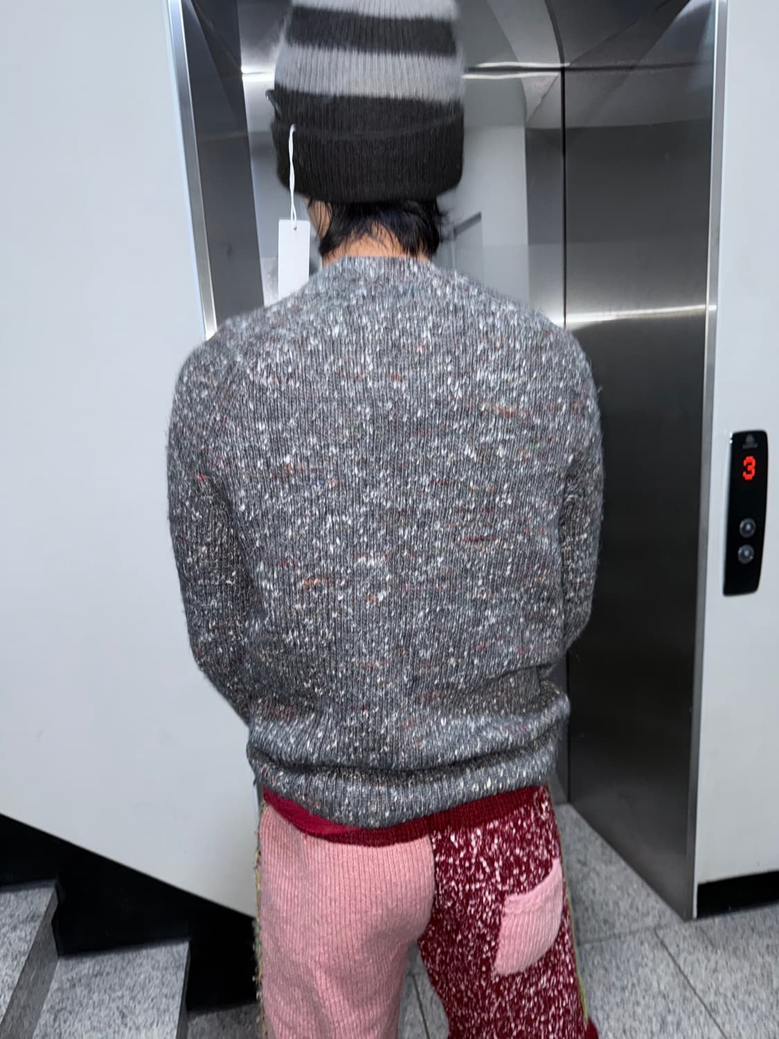 LEVIS 상품이미지4