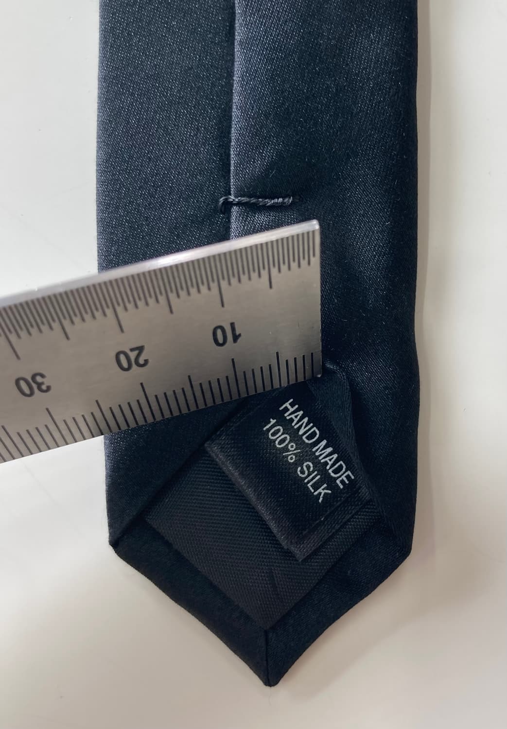 빈티지)넥타이 상품이미지3