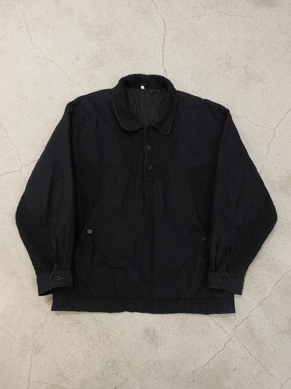 vintage pullover 상품이미지1