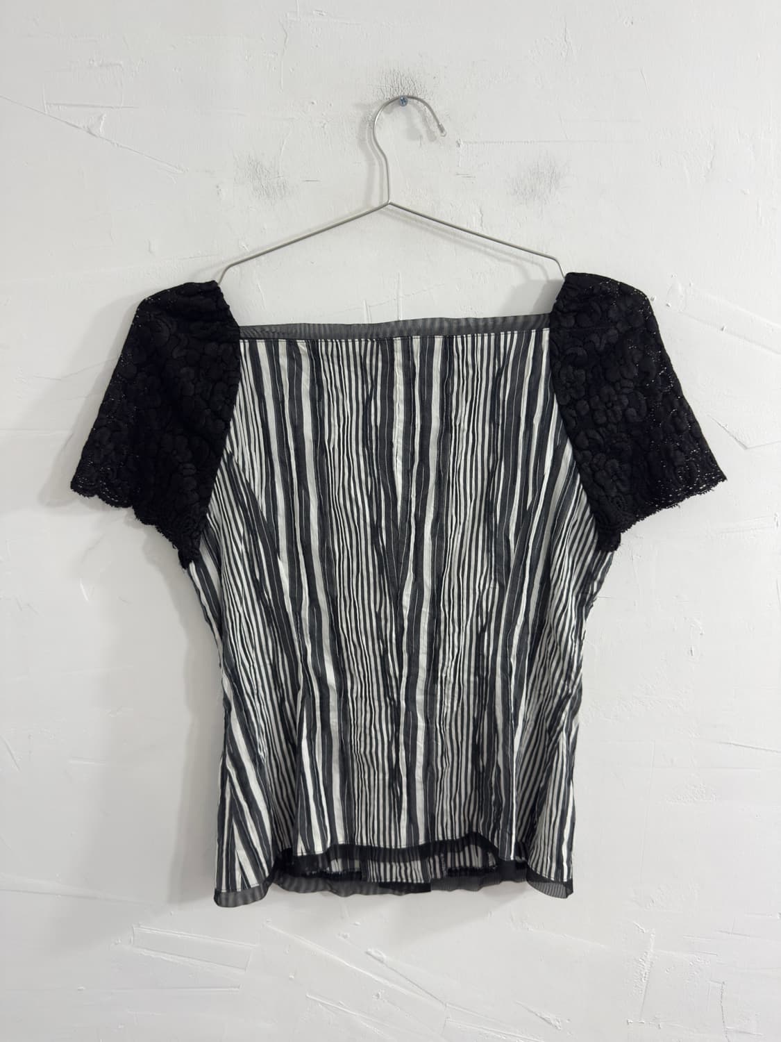 grand succes blouse 상품이미지2