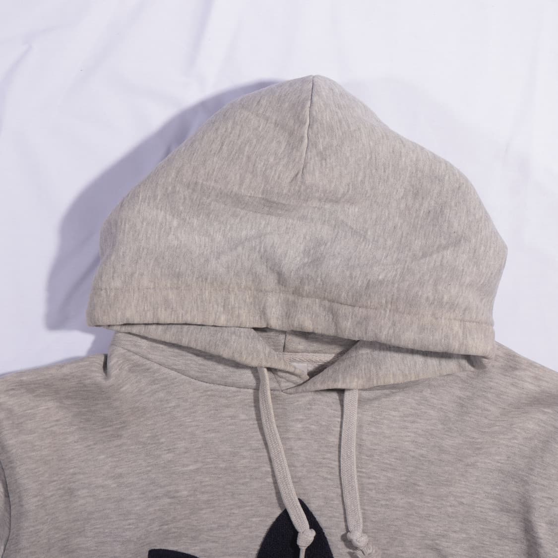 아디다스 후드 B168 상품이미지2