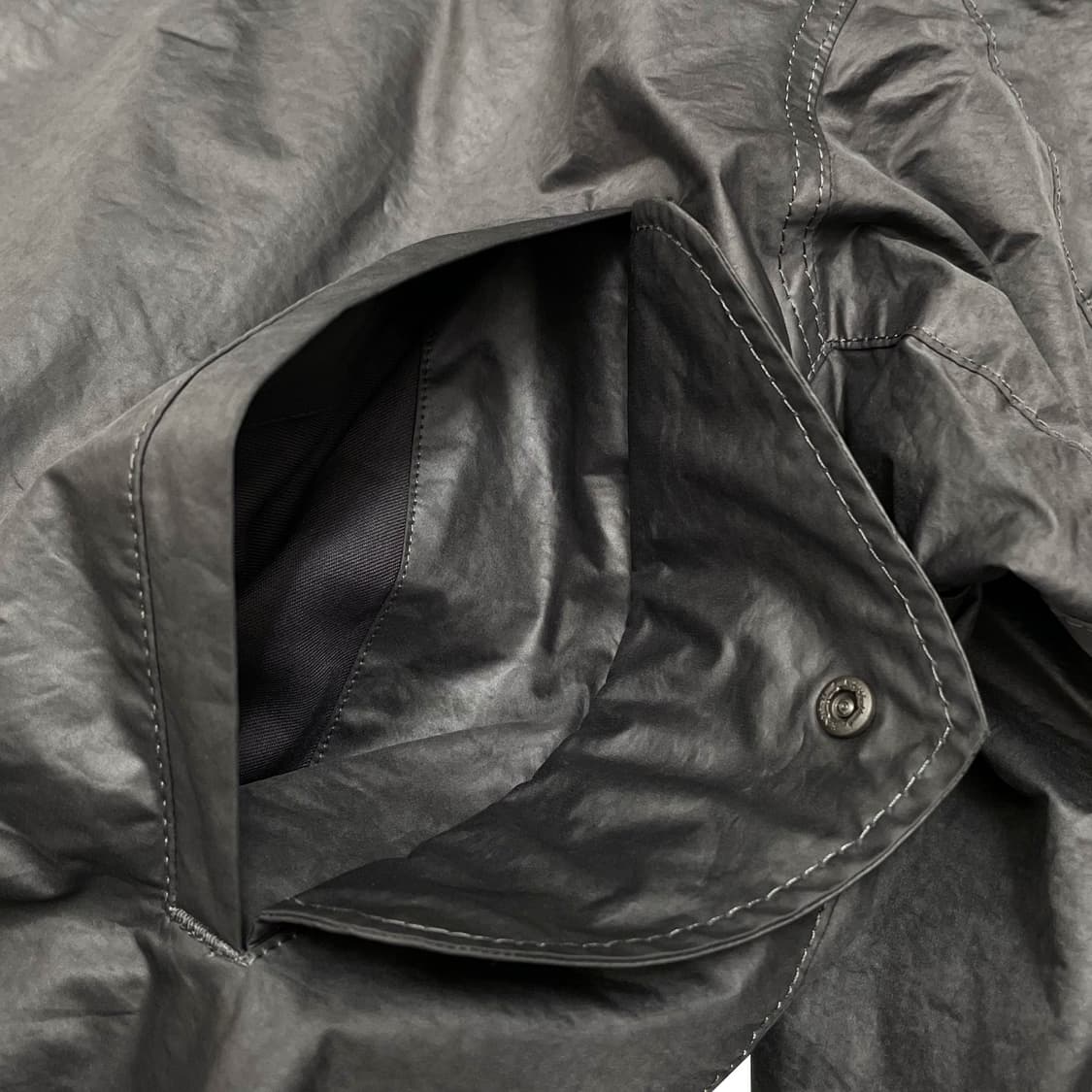 요지 야마모토 (S’YTE Yohji Yamamoto) 상품이미지4