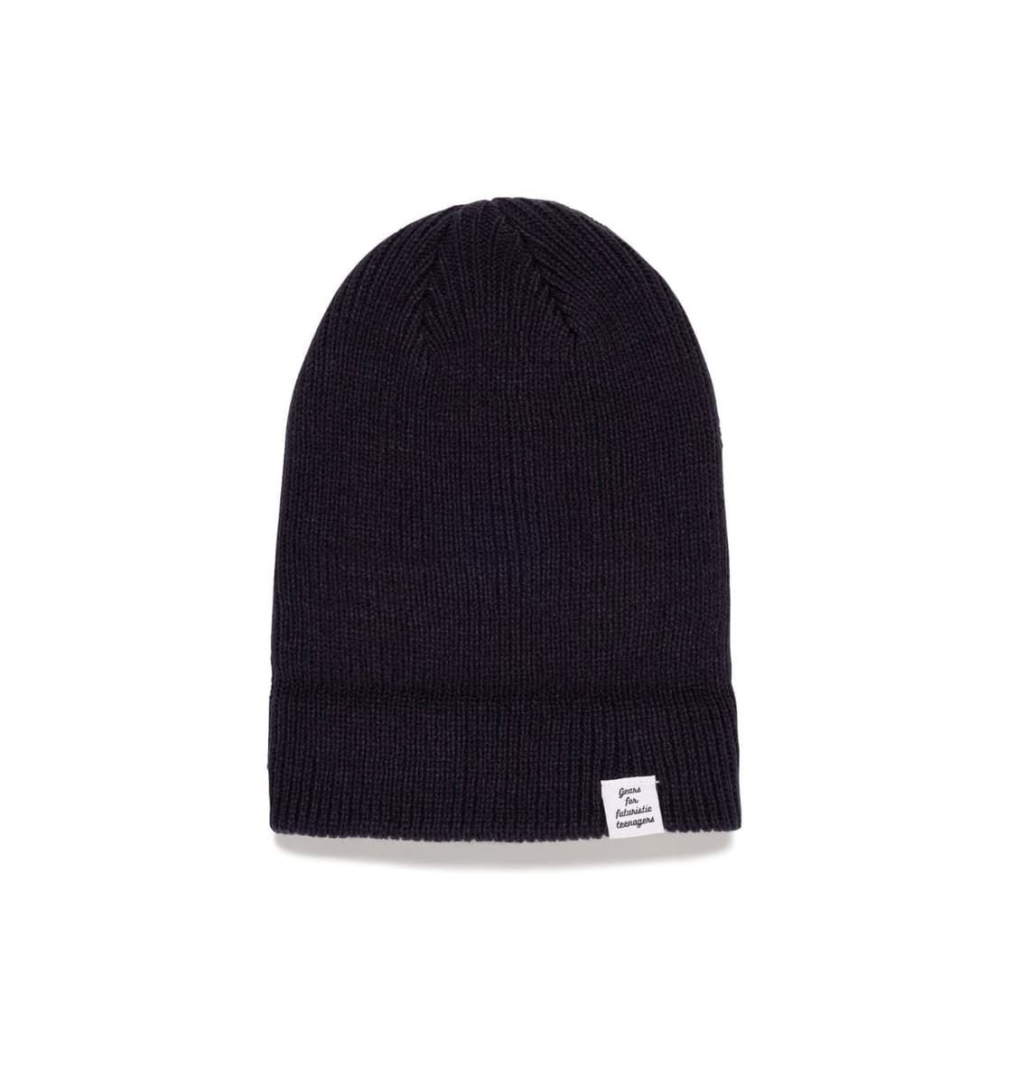 휴먼메이드  HUMAN MADE CLASSIC BEANIE F사이즈 상품이미지5