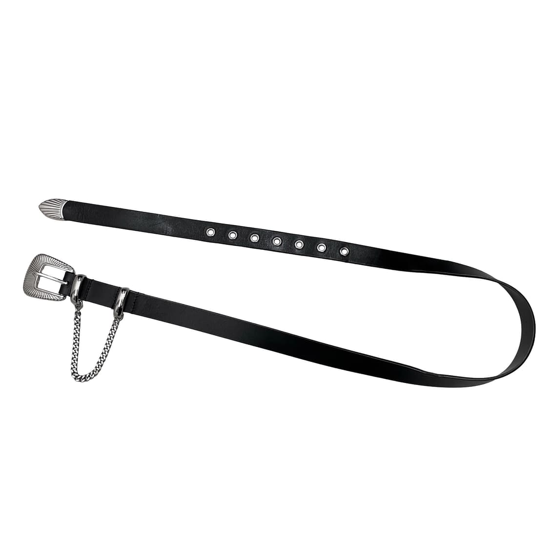 지에다 (Jieda) 상품이미지2