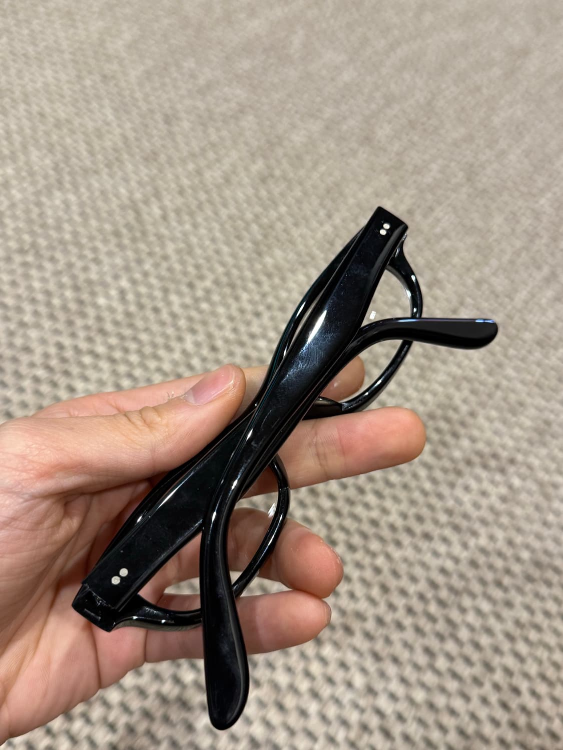effector dear from william 이펙터 윌리엄 상품이미지3