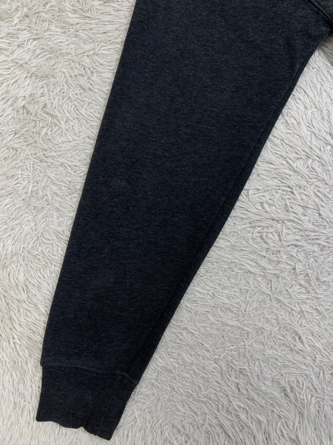 디키즈 후드 집업/#2694 상품이미지2