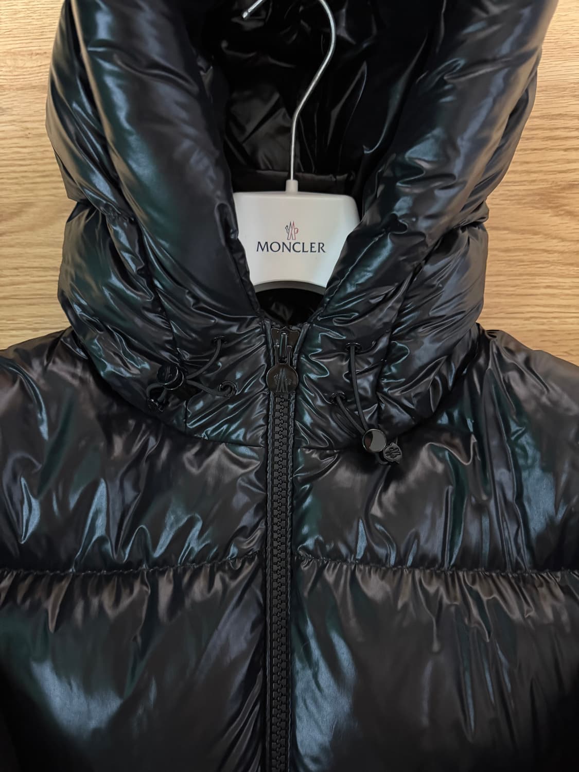 몽클레어 에크린스 3사이즈 상품이미지2