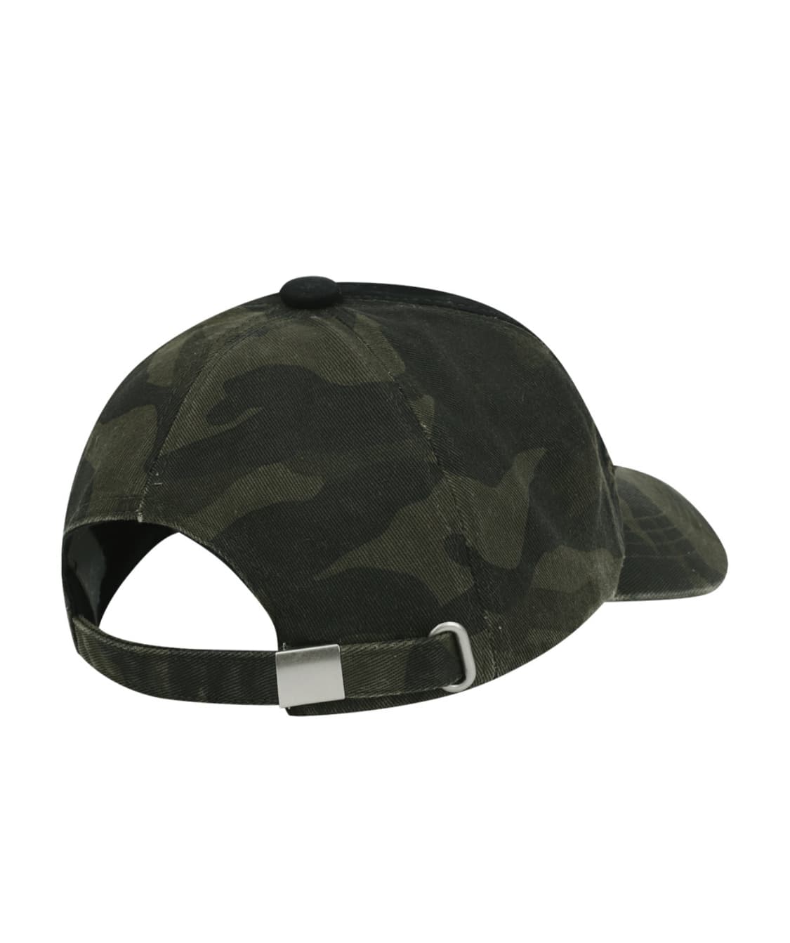 아캄 카모플라쥬 캡 모자 상품이미지2