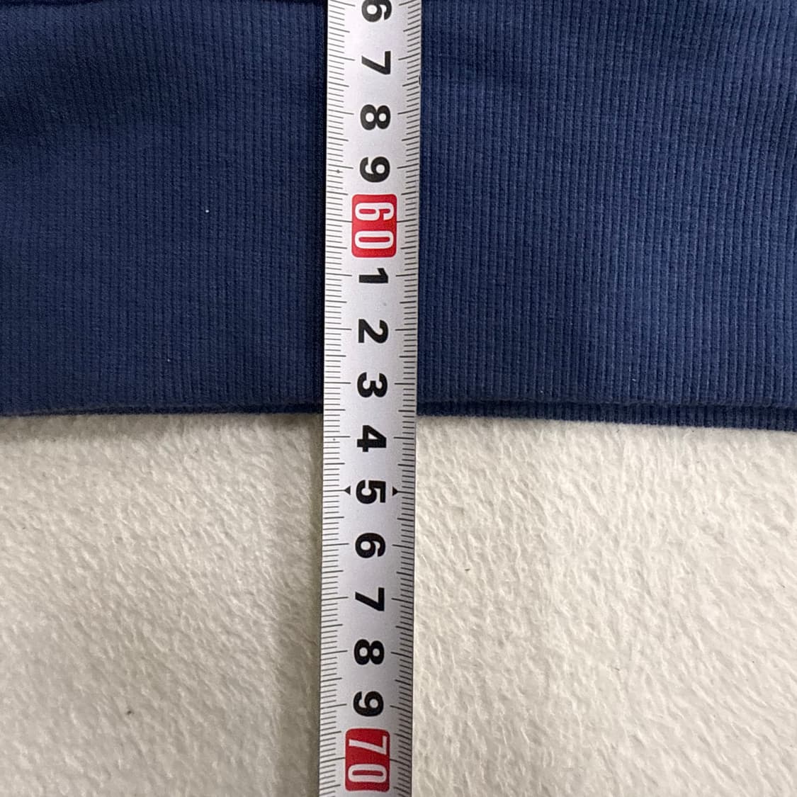 M 뉴발란스 캐주얼 후드티 0520T 상품이미지6