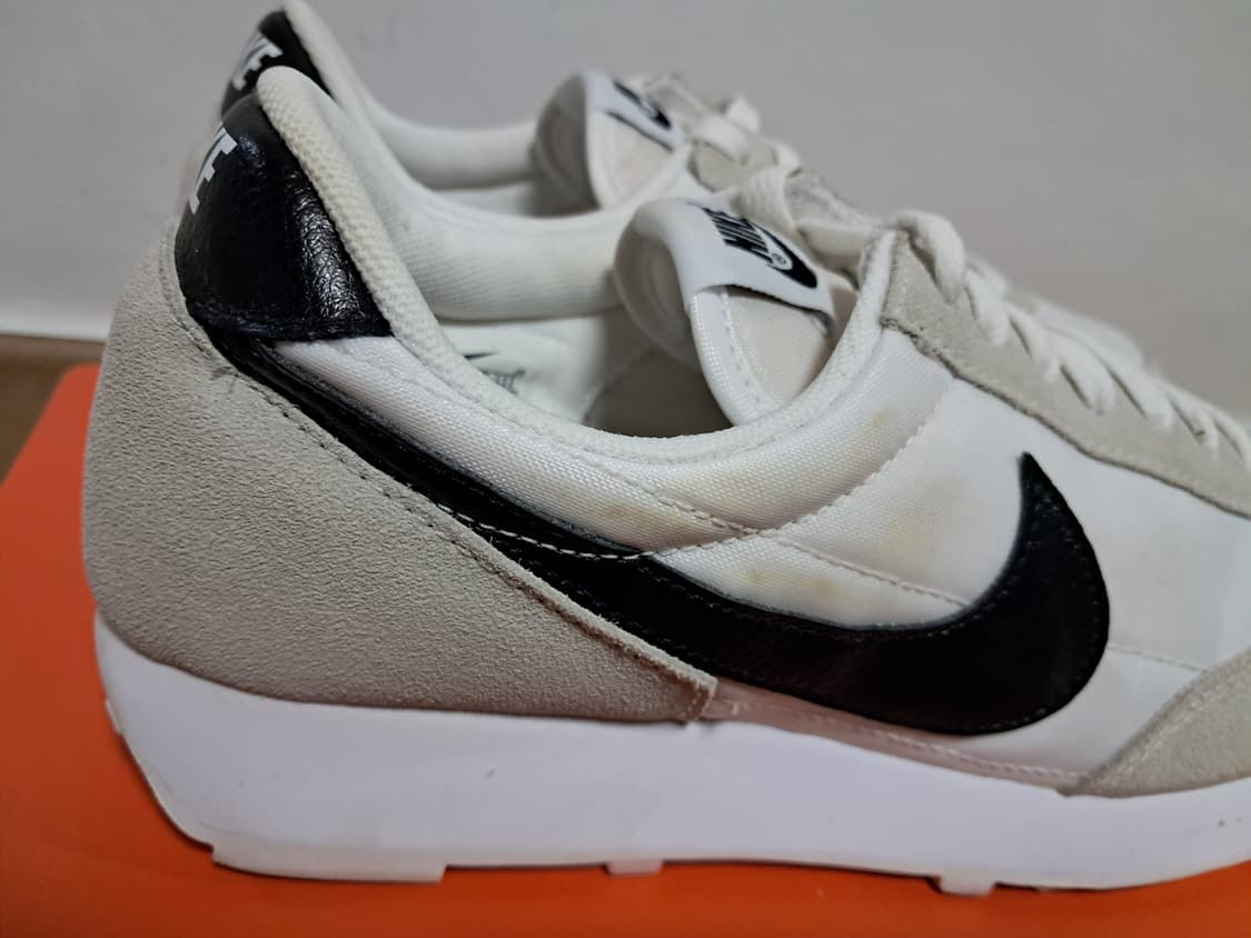 나이키 스니커즈 245 상품이미지5