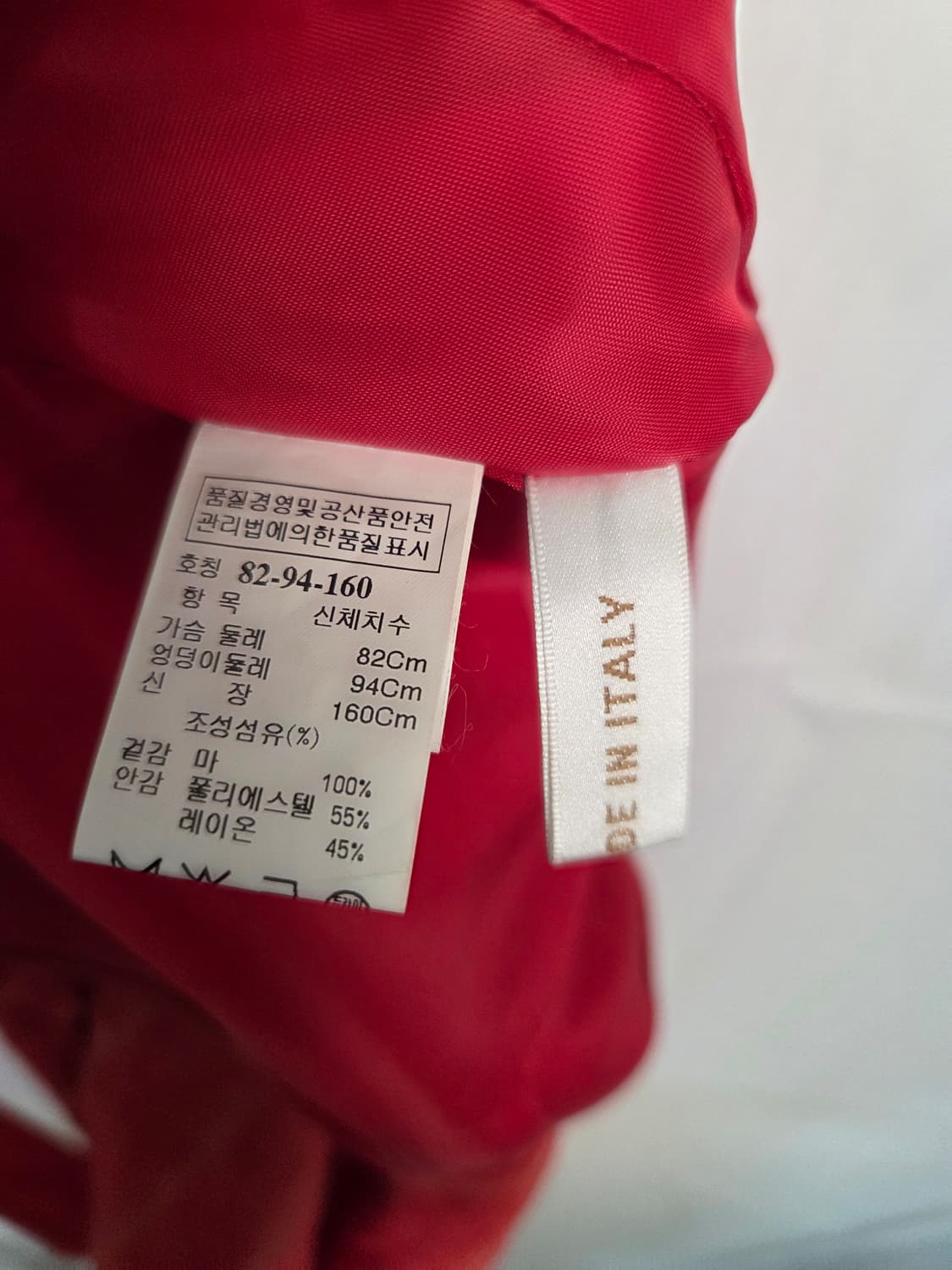 타임 나시원피스 상품이미지4