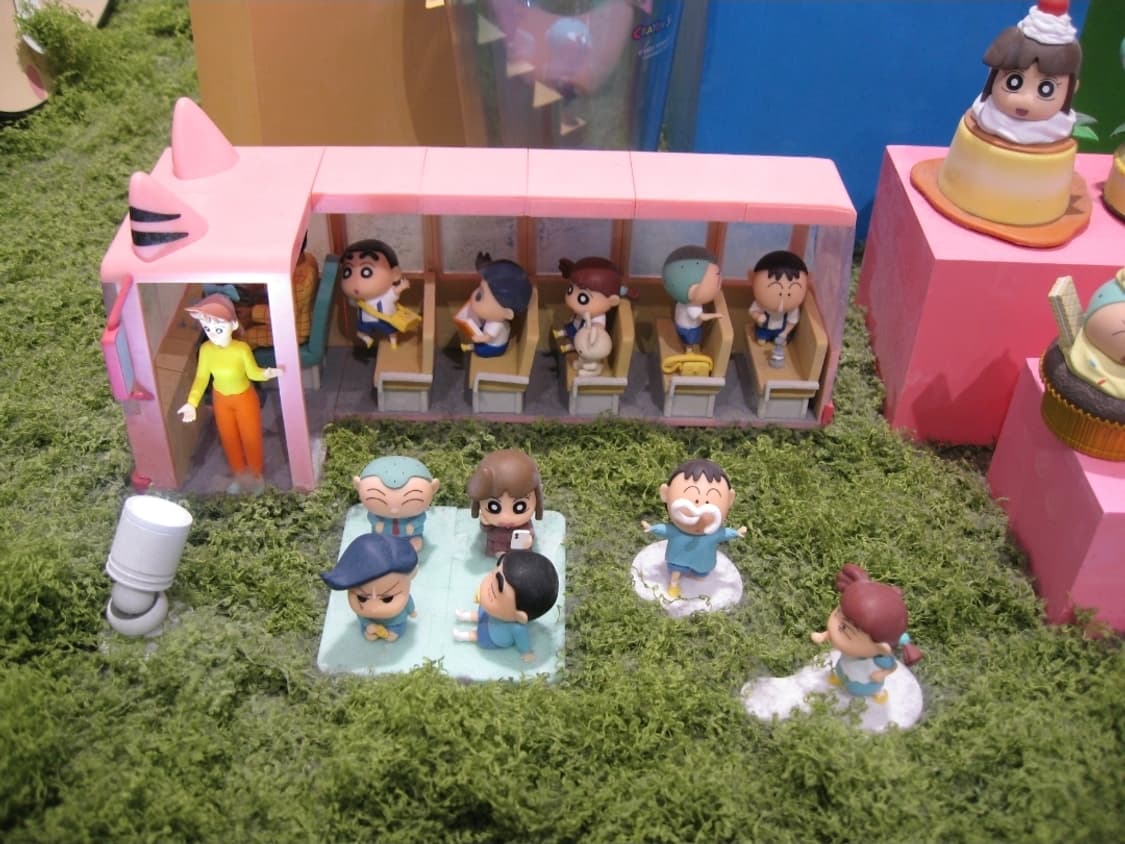 ✨ 캐논 IXY 1000 / IXUS 900 골드 ✨  상품이미지7