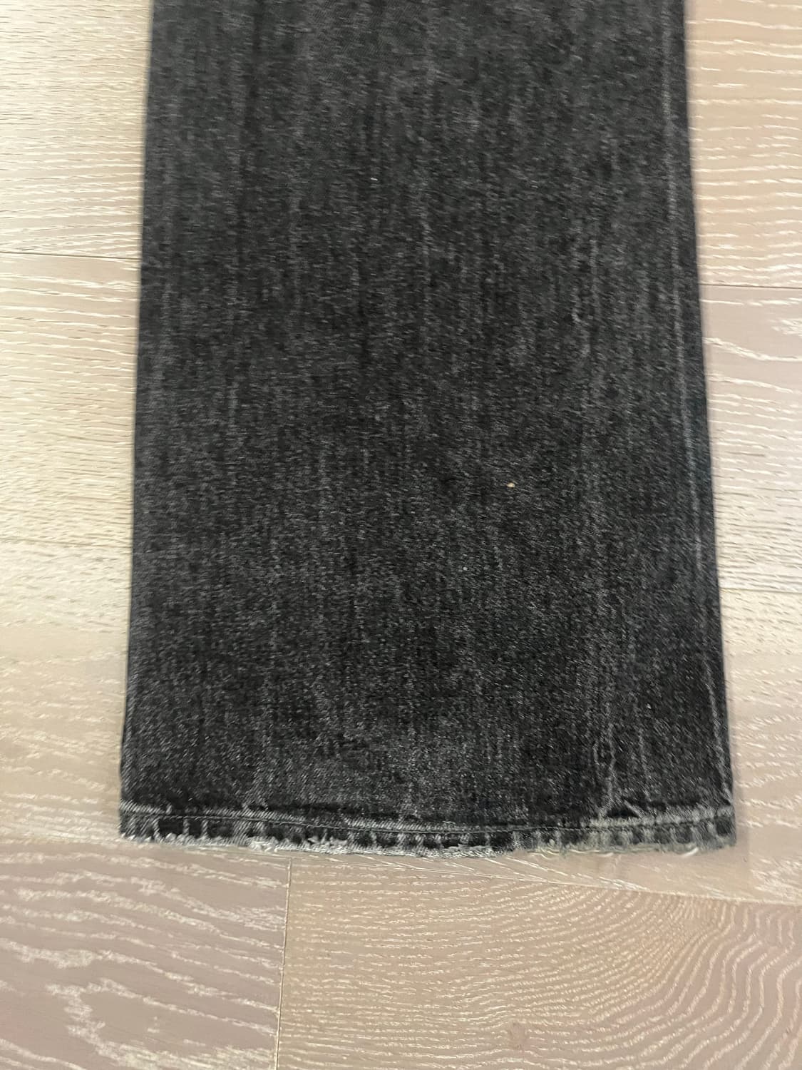 (30) 브랜디드 51076 cone night dancer 와이드플레어 상품이미지5