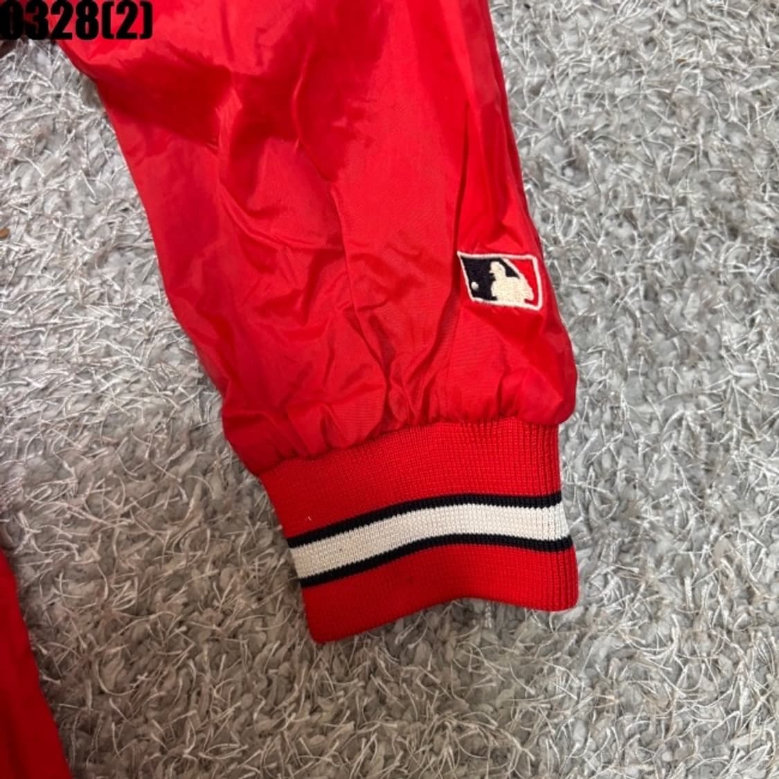 Mlb yankees 웜업 상품이미지5