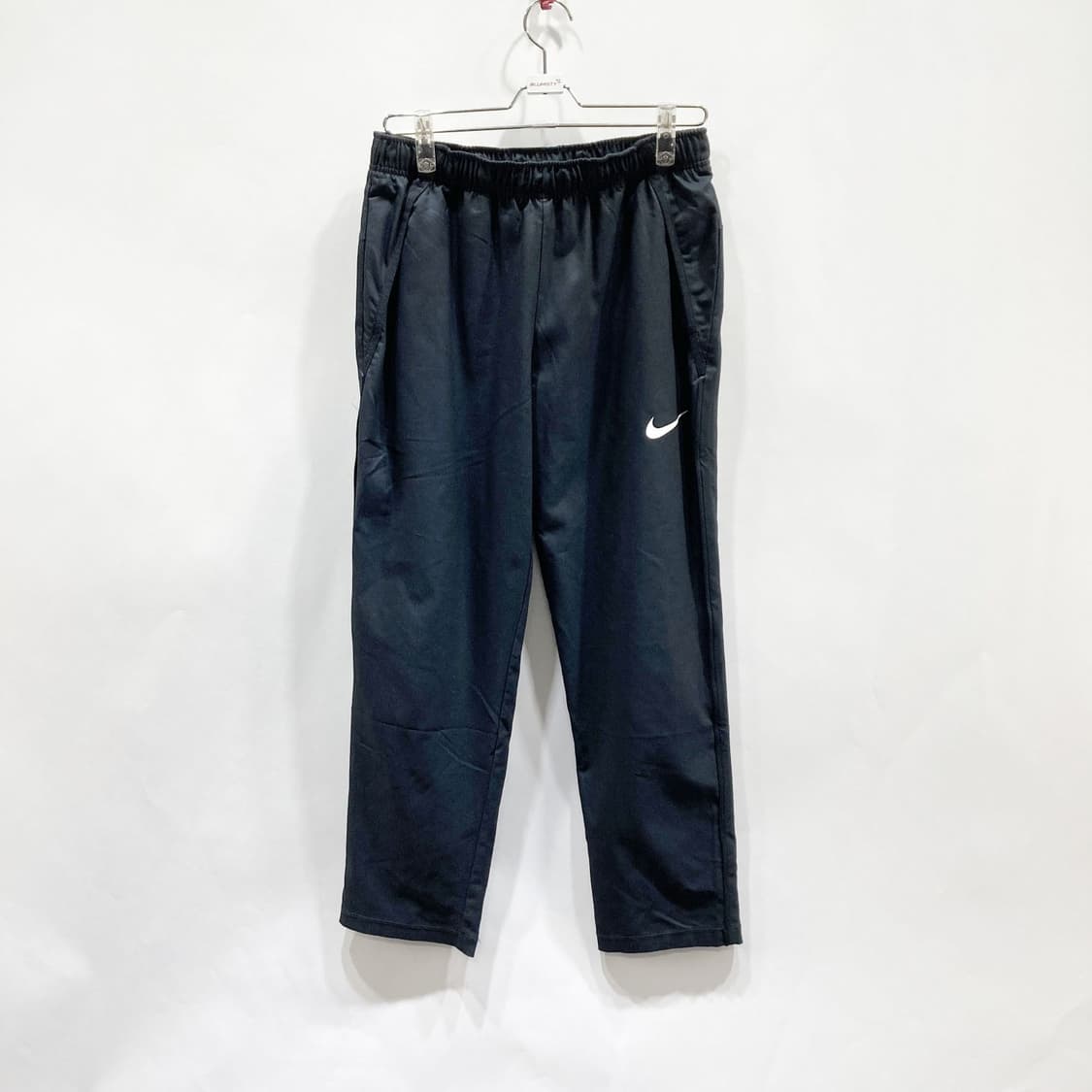 나이키 드라이핏 팀우븐 트레이닝팬츠 33  상품이미지1