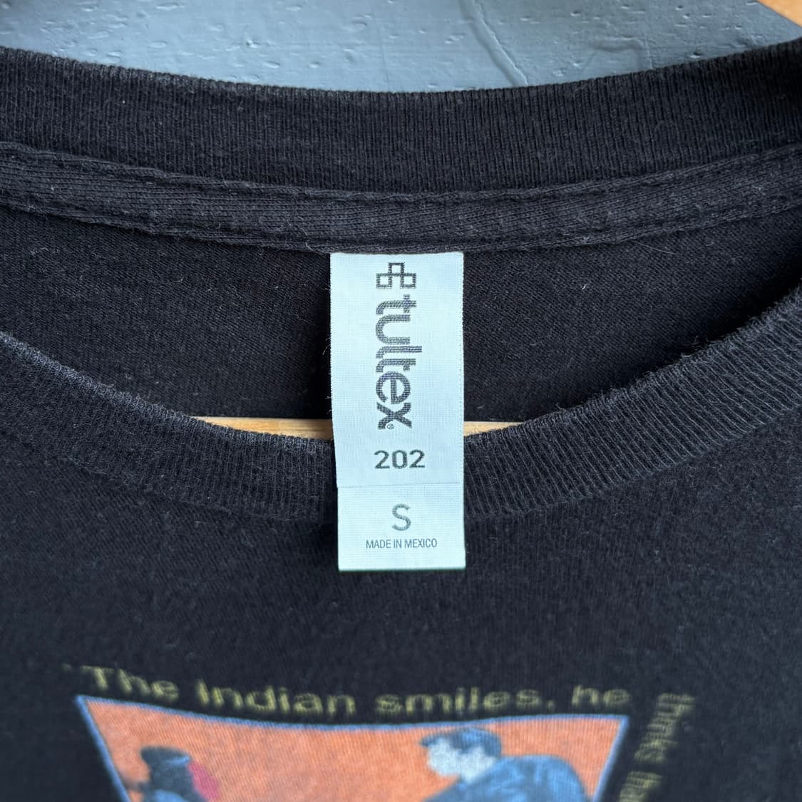 Gang of Four t-shirt 상품이미지5