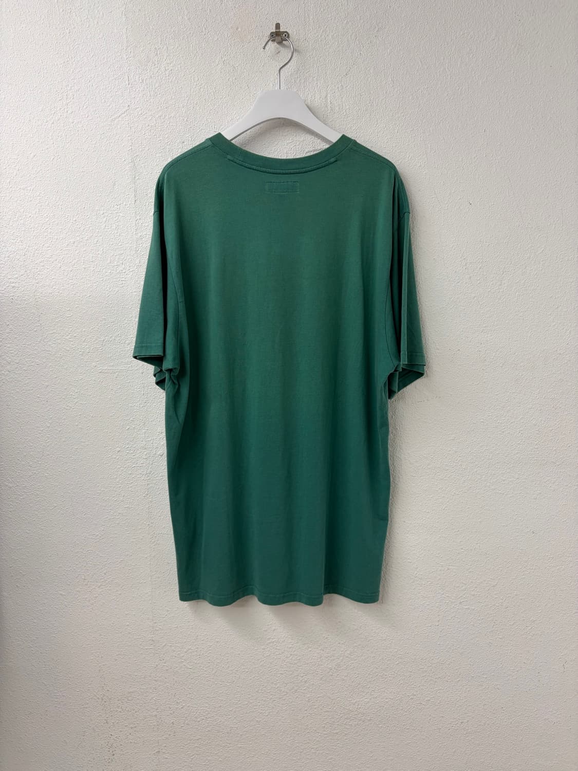 SUPREME 상품이미지6