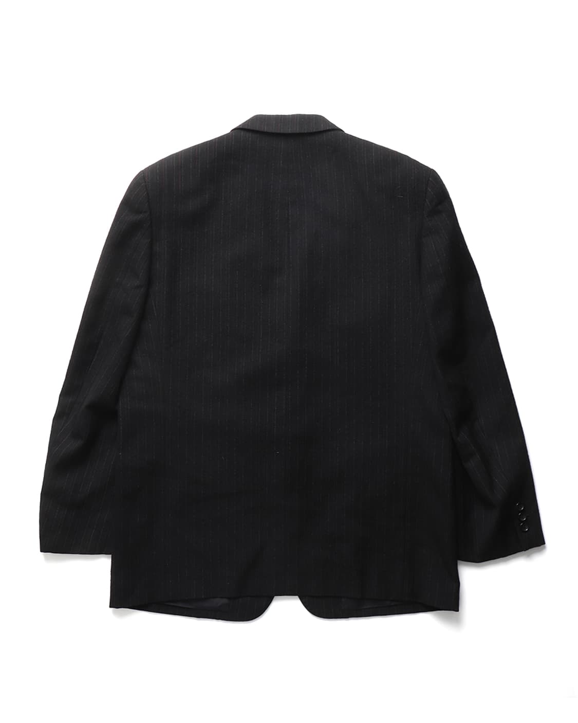COMME des GARCONS HOMME Wool Blazer 상품이미지2