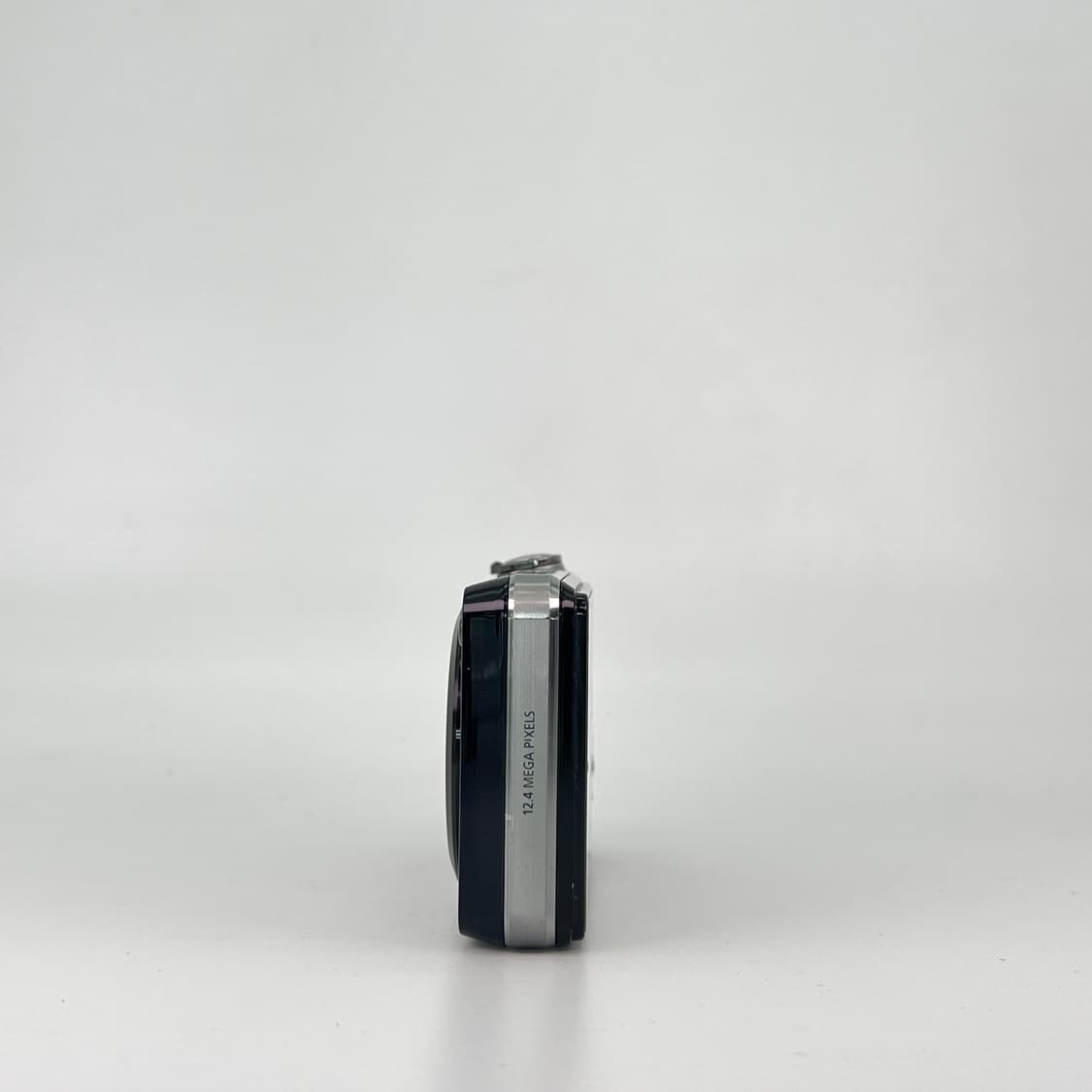 삼성 Samsung VLUU PL150 블랙(레드포인트) 상품이미지7
