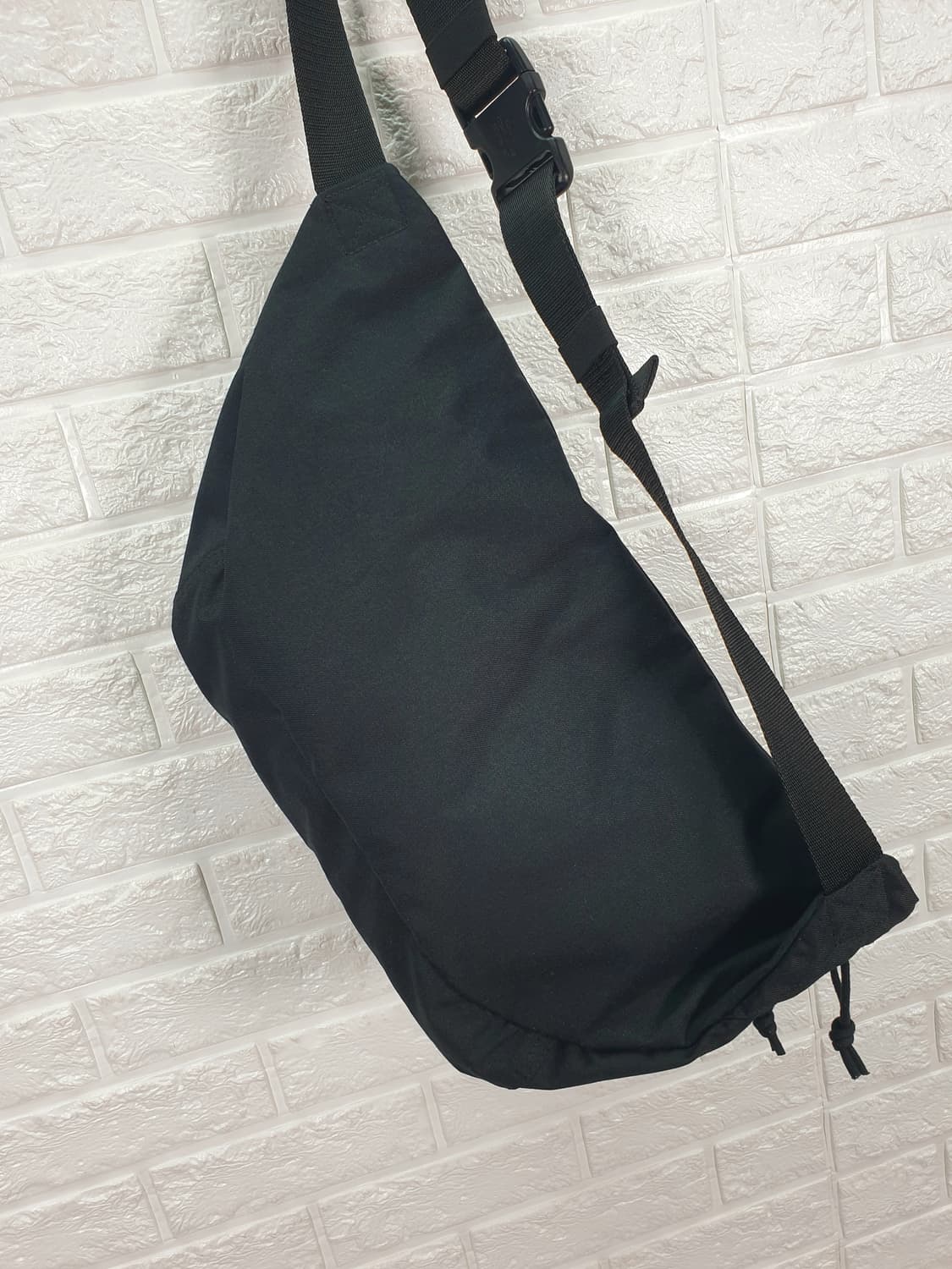 나이키 힙 팩 10L 상품이미지5