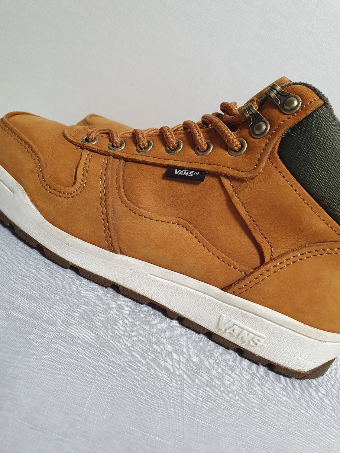 250mm 반스 워커비 WOKERBEE 상품이미지7