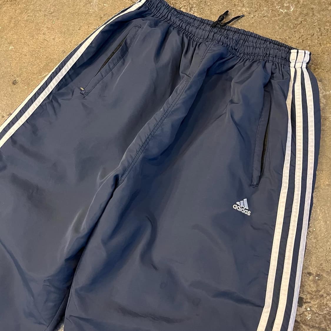 Adidas traning pants 상품이미지2