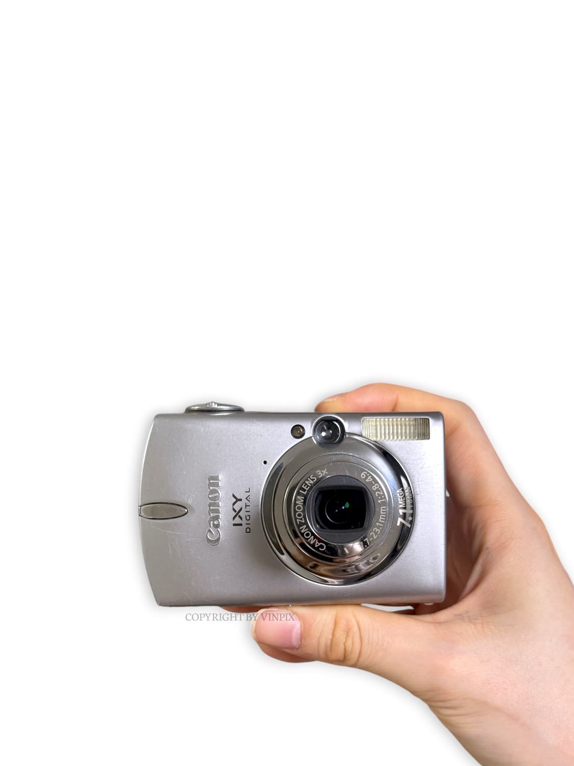 캐논 익서스 750(익시 700,파워샷 SD550) 디지털 카메라 디카 상품이미지10