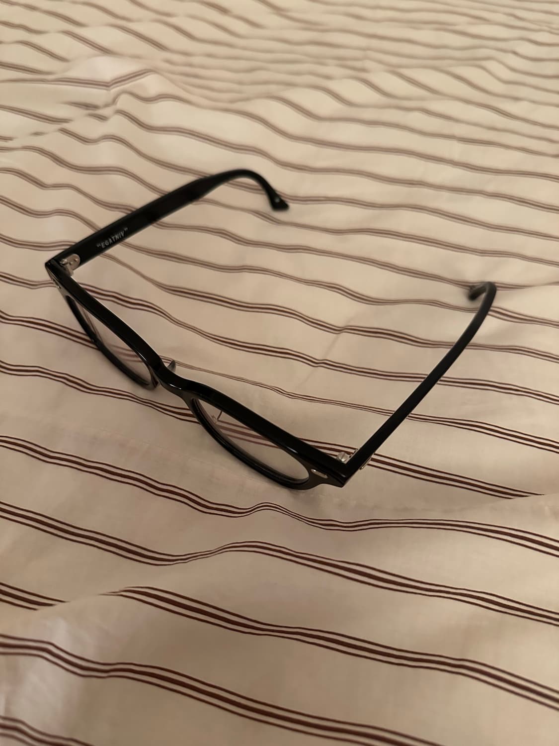 라시트포 에가트니브 Egatniv Bottles 안경 상품이미지3