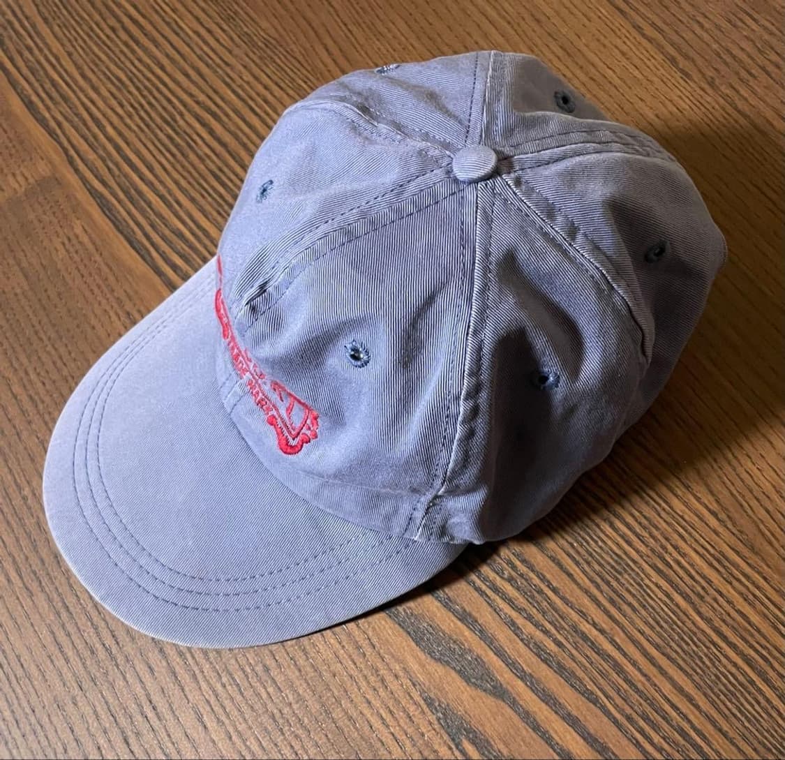 90s RRL 트러커캡 상품이미지2