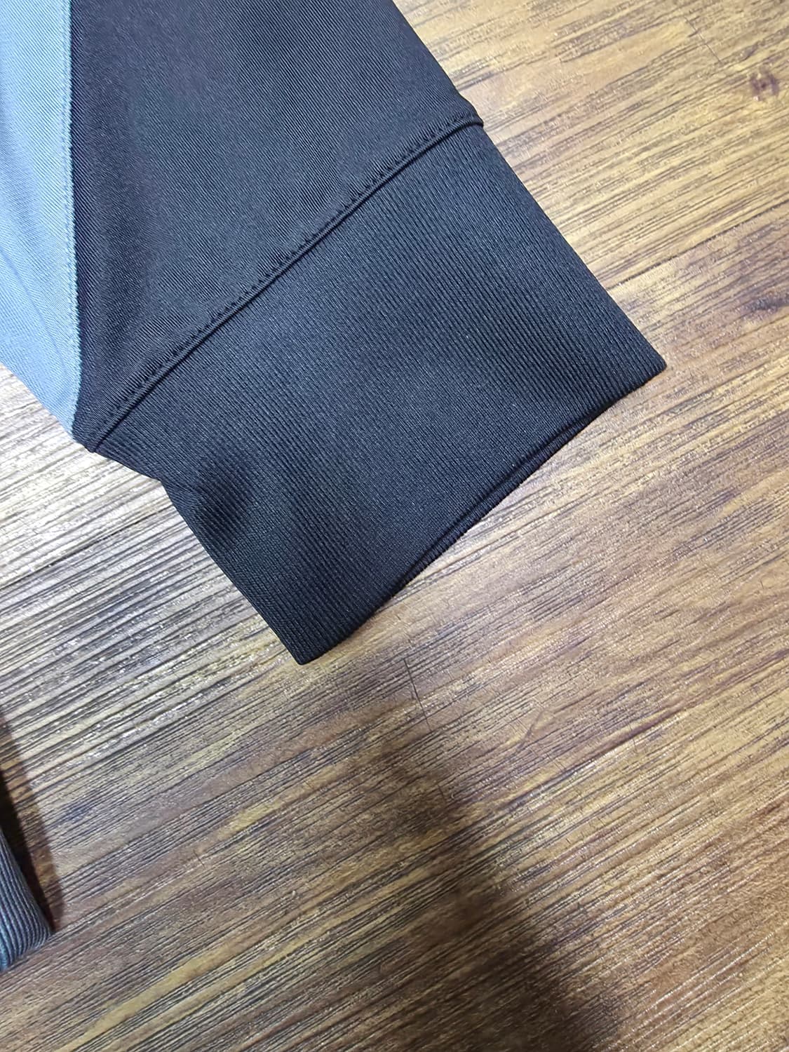 나이키 국가대표 ㅈ둑구 트랙자켓 상품이미지6