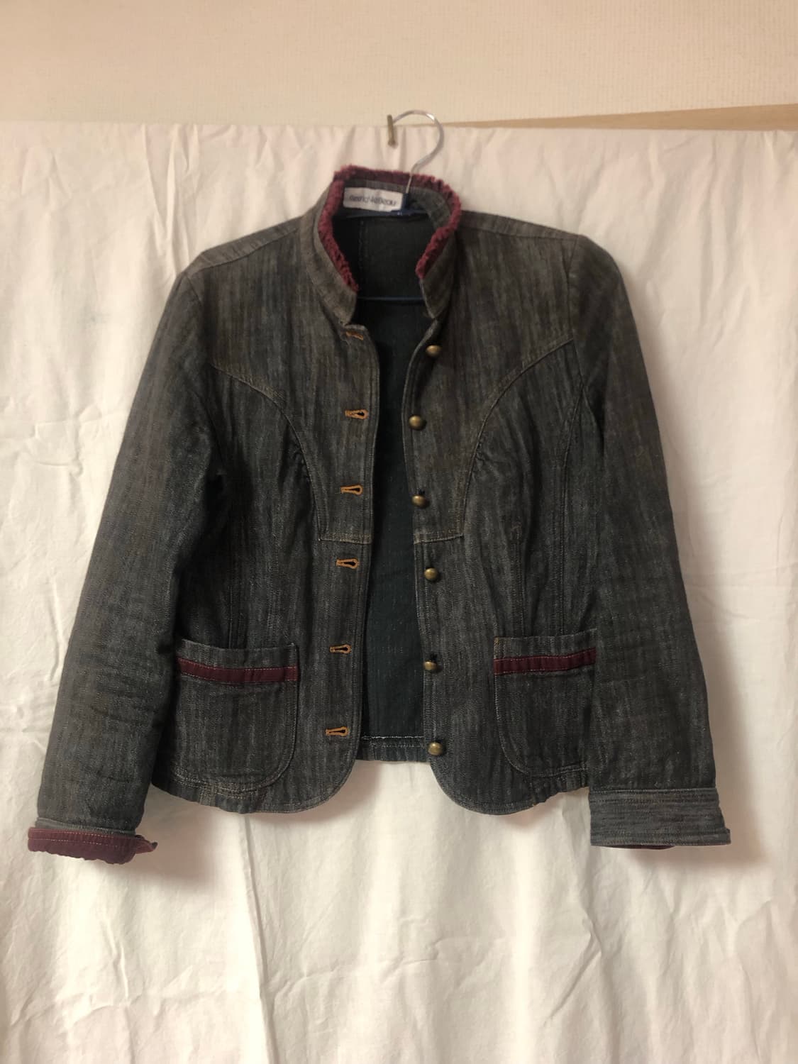 일본빈티지 자켓 상품이미지1