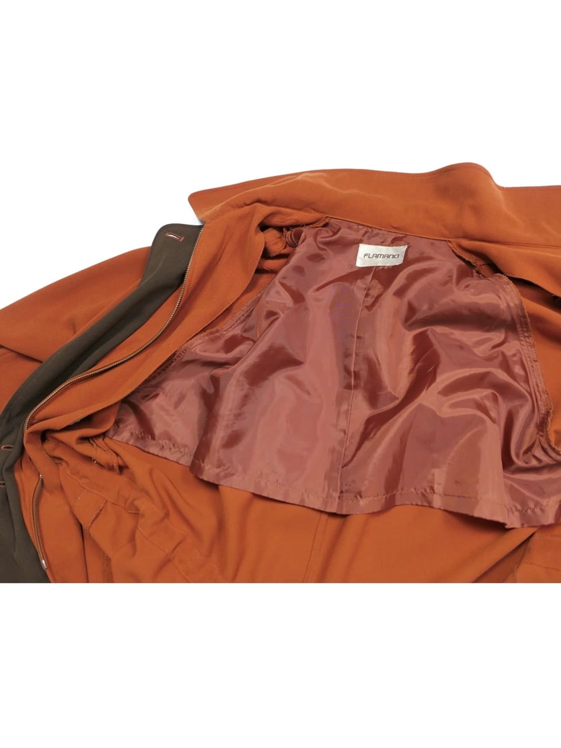 flamano raglan jacket 상품이미지8